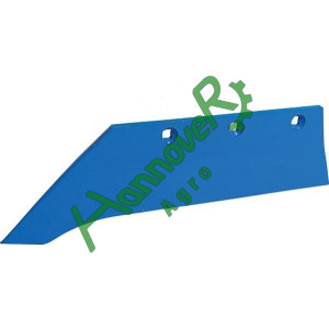 Леміш лівий US2 3333771, Lemken